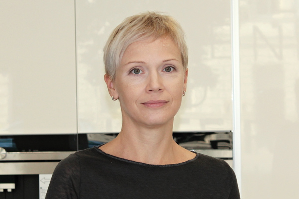 HANAK_centrum_maskova